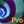 Icono de VoidDefencePro